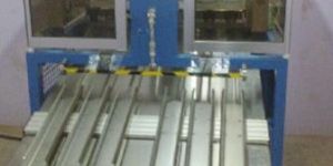 EPS Cup Making Machine