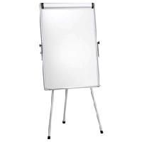 Flip Charts