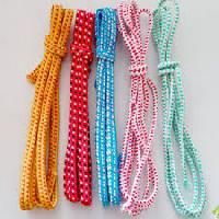 Garment Rope