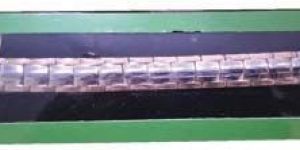 Bio Magnetic Bracelet