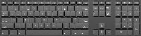 Computer Key Boards