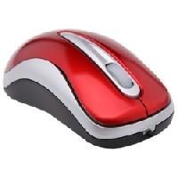 Computer Optical Mouse