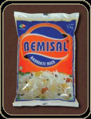 Bemisal Rice