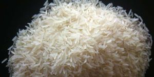 Sugandha White Steam Basmati Rice