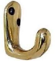 Brass Hooks