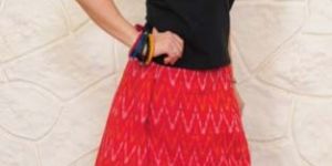 Ladies Skirts