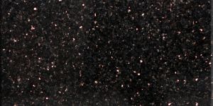 Black Galaxy Tiles