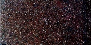 Royalite Brown Tiles