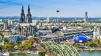 Cologne