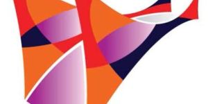 Social Media Marketing Agency