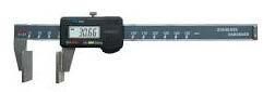Measurement Gauge