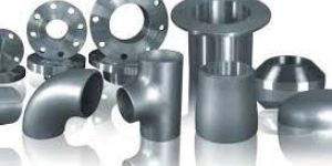 Pipe Fittings