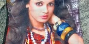 3D Sublimation T-Shirt for Girl / Women