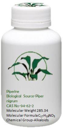 Piperine