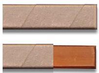 Paper Insulated Copper Conductor
