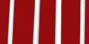 Gel Earthing Electrodes