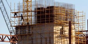 Commercial Property Purchase Loan