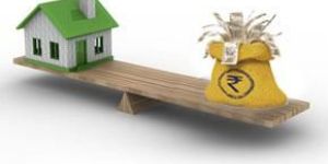 Loan Against Property