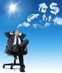 Personal Loan Services