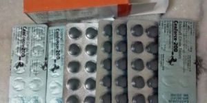 Cenforce 200mg Tablets