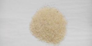 Psyllium Husk