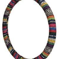 Steering Wheel Covers