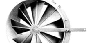 Centrifugal Fans