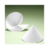 Laboratory Filter Paper