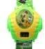 Ben 10 Watch