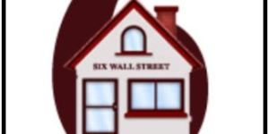 Residential Flat Rental Service