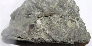 Grey Limestone Lumps