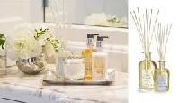 Room Fragrances