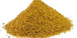 Distilled Dried Grain Soluble