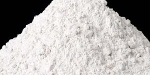 Mineral Mixture Powder