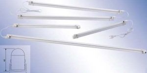 Batten Fluorescent Lights