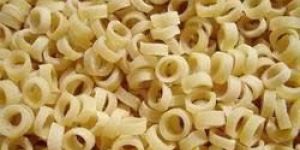 Ring Fryums
