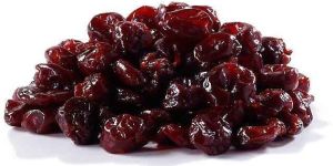 DRIED TART CHERRY