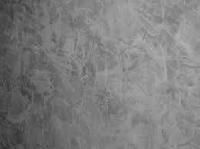 Meoded Venetian Plaster