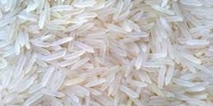 Basmati Rice