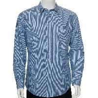 Mens Shirts