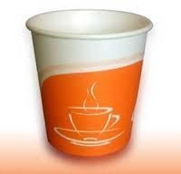 Paper Cup
