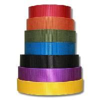 Nylon Belt