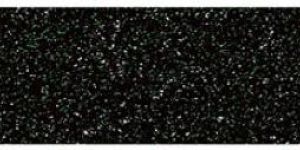 24X4mm Plain Border Tiles