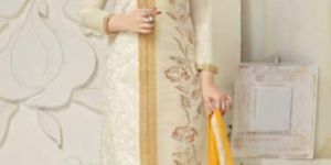 Salwar Kameez