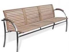 Stainless Steel Furniture