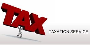 Taxation Services