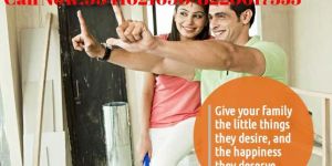 Personal Loan Services