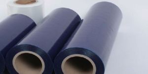 Surface Protection Tape
