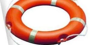 Marine Safety Tubes