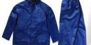 Rain Suits